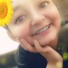 carmen_riddle
